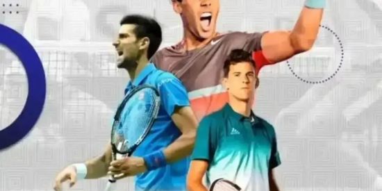 Imagem do grupo de WhatsApp Sônia Becker