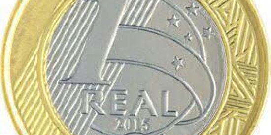 Imagem do grupo de WhatsApp Sorteios