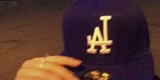 Imagem do grupo de WhatsApp TROPA DA RUSSIA 🇫🇷