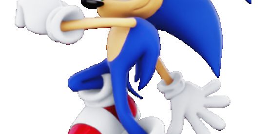 Imagem do grupo de WhatsApp Grupo De Games Profisonal