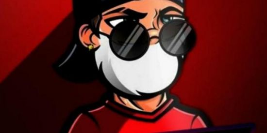 Imagem do grupo de WhatsApp 🔥TROCAS VENDAS FF 🔥