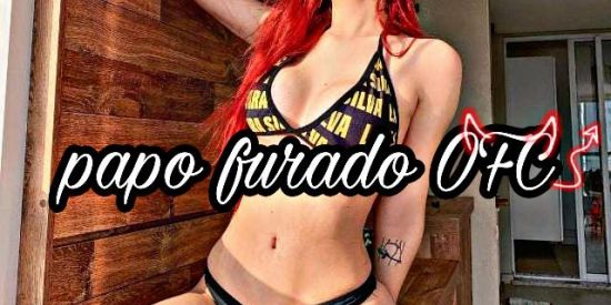 Imagem do grupo de WhatsApp ⫷🔥★ᎮᏗᎮᎧ ᎦᏬᏒᏗᎴᎧ★🔥⫸