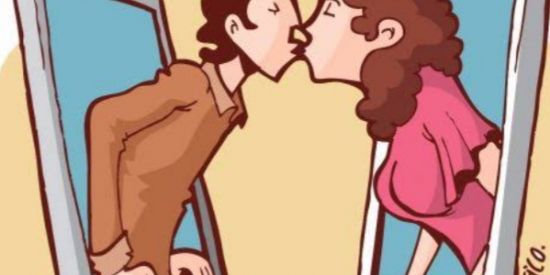 Imagem do grupo de WhatsApp Amizade ou namoro😍☺