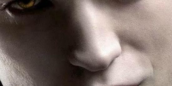 Imagem do grupo de WhatsApp Recrutamento vampires