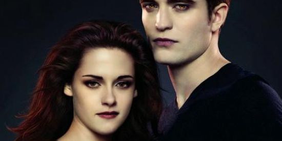 Imagem do grupo de WhatsApp Recrutamento vampires 🧛🏻‍♀️