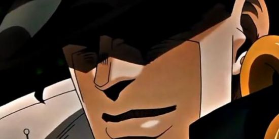 Imagem do grupo de WhatsApp Os JOJOFAGS O COMEÇO...