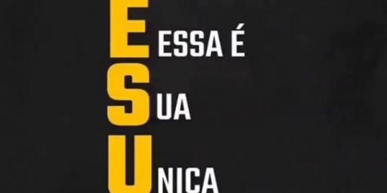 Imagem do grupo de WhatsApp Elabore Pregações top!