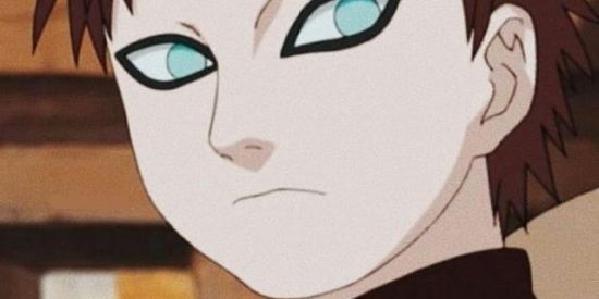 Imagem do grupo de WhatsApp Recrutamento Rpg Naruto Card