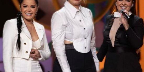 Imagem do grupo de WhatsApp Fãs MMM Potiguar🍻❤