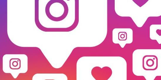 Imagem do grupo de WhatsApp Divulgação insta