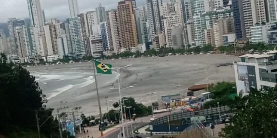 Imagem do grupo de WhatsApp Santa Catarina e região