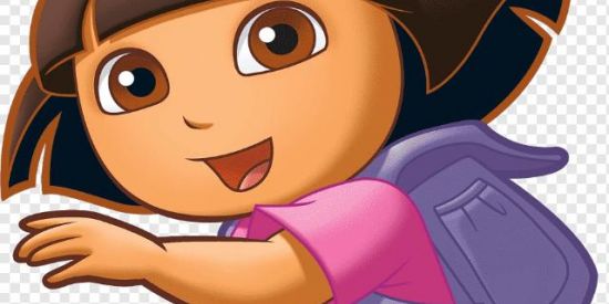 Imagem do grupo de WhatsApp 👑💍Friends ou Lovers💍💖