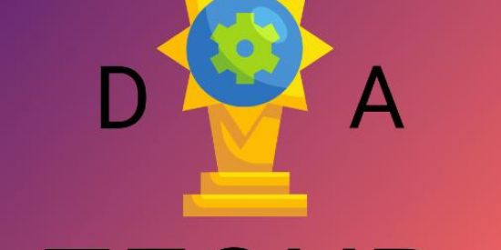 Imagem do grupo de WhatsApp Peneira da Z4