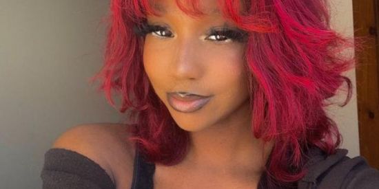 Imagem do grupo de WhatsApp ✦ PROJETO GREEN🍃