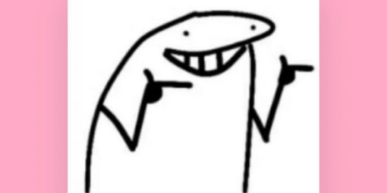 Imagem do grupo de WhatsApp Grupo dos namorados