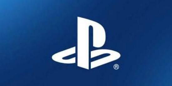Imagem do grupo de WhatsApp 🕹️Playstation-games👾🎃🎮