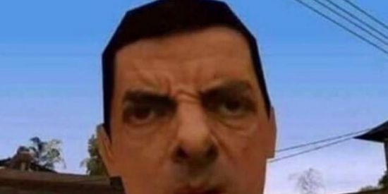 Imagem do grupo de WhatsApp Grupo da zueira 🤣