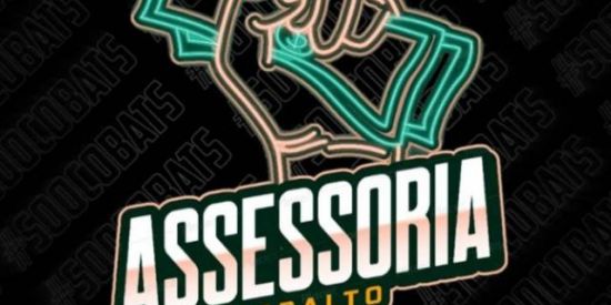 Imagem do grupo de WhatsApp 🦊🔥followers Instagram 🔥🦊