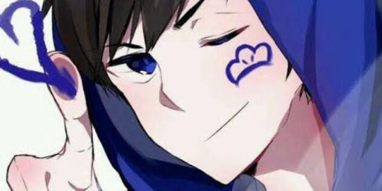 Imagem do grupo de WhatsApp Humilde