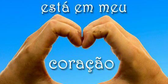 Imagem do grupo de WhatsApp Crush ou amizade