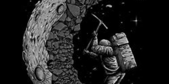 Imagem do grupo de WhatsApp 02:47