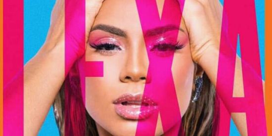 Imagem do grupo de WhatsApp Fã club lexa Ceara