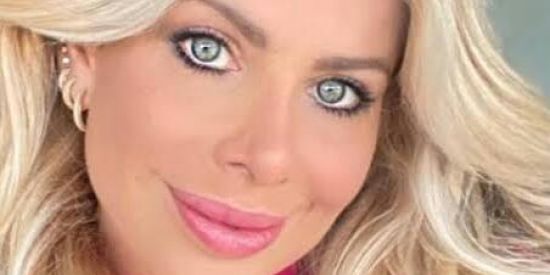 Imagem do grupo de WhatsApp Karina bachi