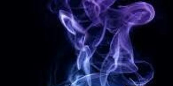 Imagem do grupo de WhatsApp 🤘🤬Casa do Narguile 🤬🤑