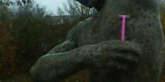 Imagem do grupo de WhatsApp Clube do RanÇo ❤️🎠