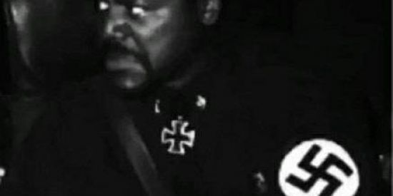 Imagem do grupo de WhatsApp SHIT . KAPA