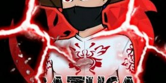 Imagem do grupo de WhatsApp Tropinha maluca😍