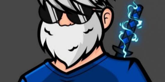 Imagem do grupo de WhatsApp Trocas e vendas ff