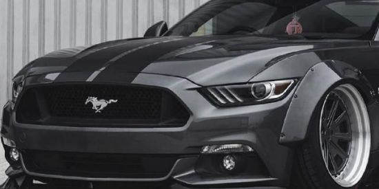 Imagem do grupo de WhatsApp CAR PARKING [CPM]✓