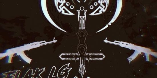 Imagem do grupo de WhatsApp FLAK⃝🇻🇦⸸~❥⃔L⃬G