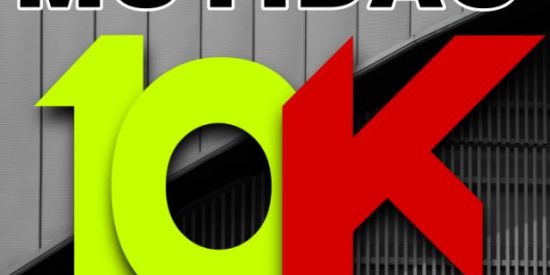 Imagem do grupo de WhatsApp Mutidão + Sdn🔥