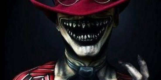 Imagem do grupo de WhatsApp ✟¢๏и†๏ร э мเร†эяเ๏ร  ۜ͜͡✟