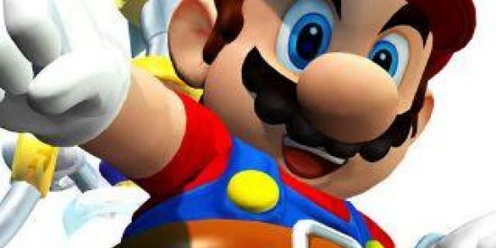 Imagem do grupo de WhatsApp GAMES E JOGOS