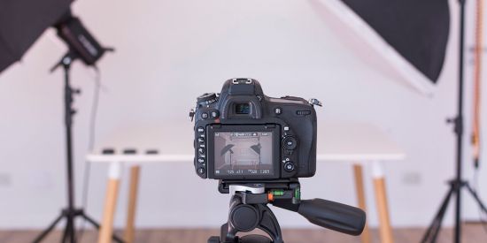 Imagem do grupo de WhatsApp Parcerias para canais do YouTube