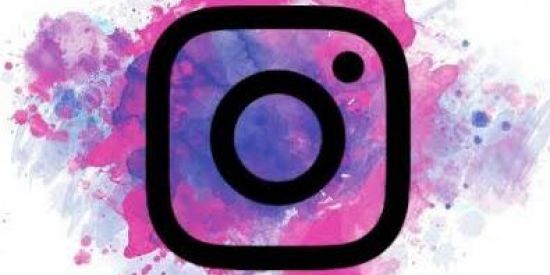 Imagem do grupo de WhatsApp Engajamento Pro 🚀🚀