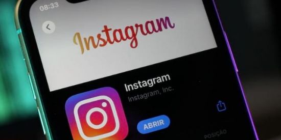 Imagem do grupo de WhatsApp SEGUIDORES DE GRAÇA