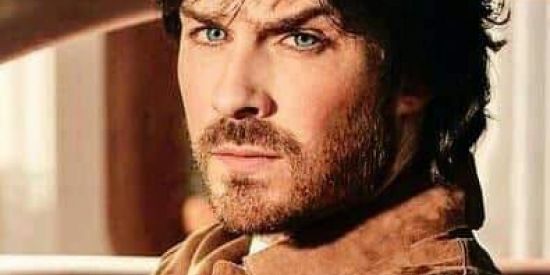 Imagem do grupo de WhatsApp 💞As garotas do Ian💞