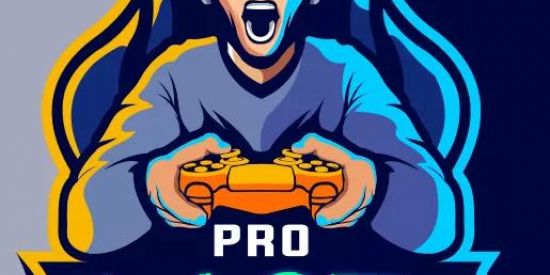 Imagem do grupo de WhatsApp LASTGG