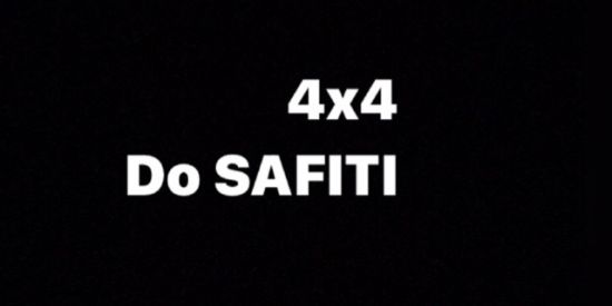 Imagem do grupo de WhatsApp 4️⃣❌4️⃣ CLÁSSICO/4POST4DO