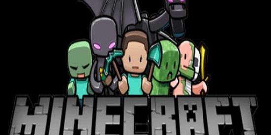 Imagem do grupo de WhatsApp arcade Word 『serve』