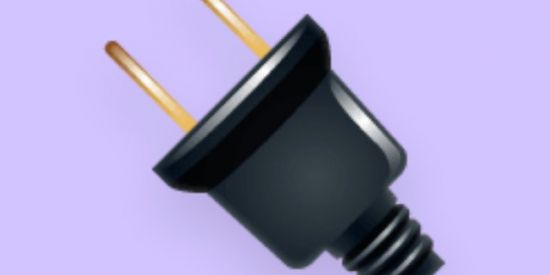 Imagem do grupo de WhatsApp ZapLand