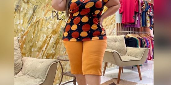 Imagem do grupo de WhatsApp ATACADO E VAREJO✨GRUPO 1