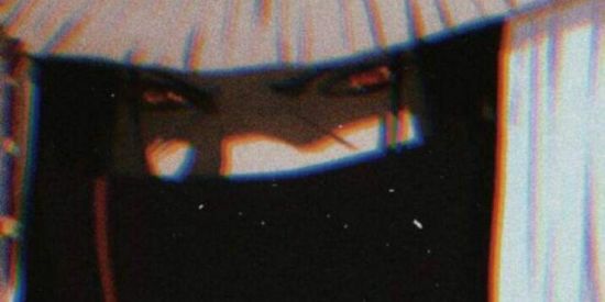 Imagem do grupo de WhatsApp ~•Kami •~