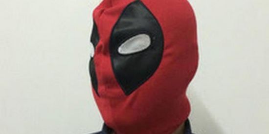 Imagem do grupo de WhatsApp fracassado zapzapkkk 🪀