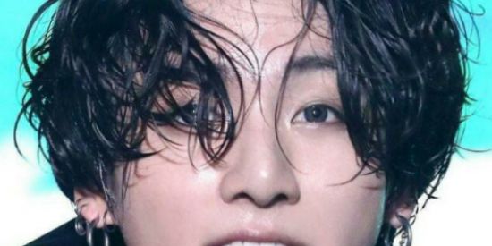 Imagem do grupo de WhatsApp OIᗰO ᗪ.ᒍᑌᑎᘜKOOK⭐☠️