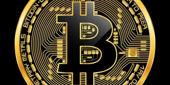 Imagem do grupo de WhatsApp Bitcoin e Criptoativos 🪙